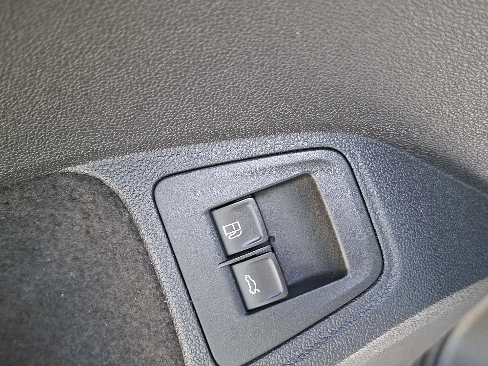 SEAT Tarraco – foto 27