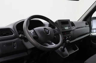 Renault Master – thumbnail 30