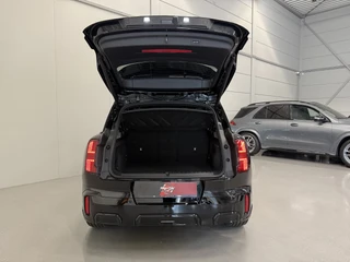 MINI Countryman – thumbnail 64