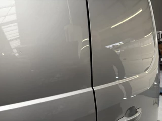 Ford Transit Custom – thumbnail 44
