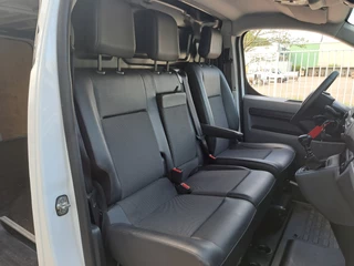 Opel Vivaro – thumbnail 27