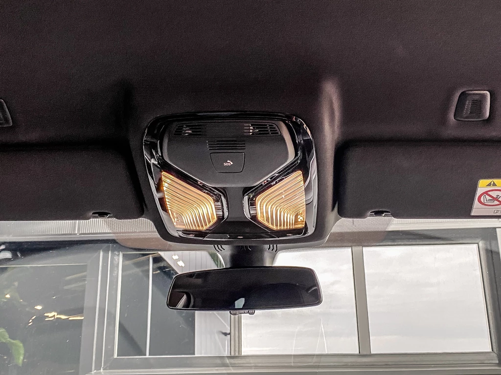 BMW 5 Serie – foto 80