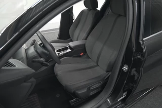 Peugeot 208 – thumbnail 34