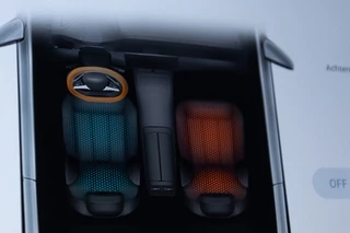 BYD SEAL – thumbnail 35