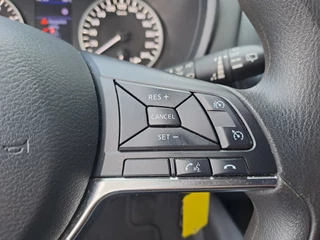 Nissan Juke – thumbnail 21