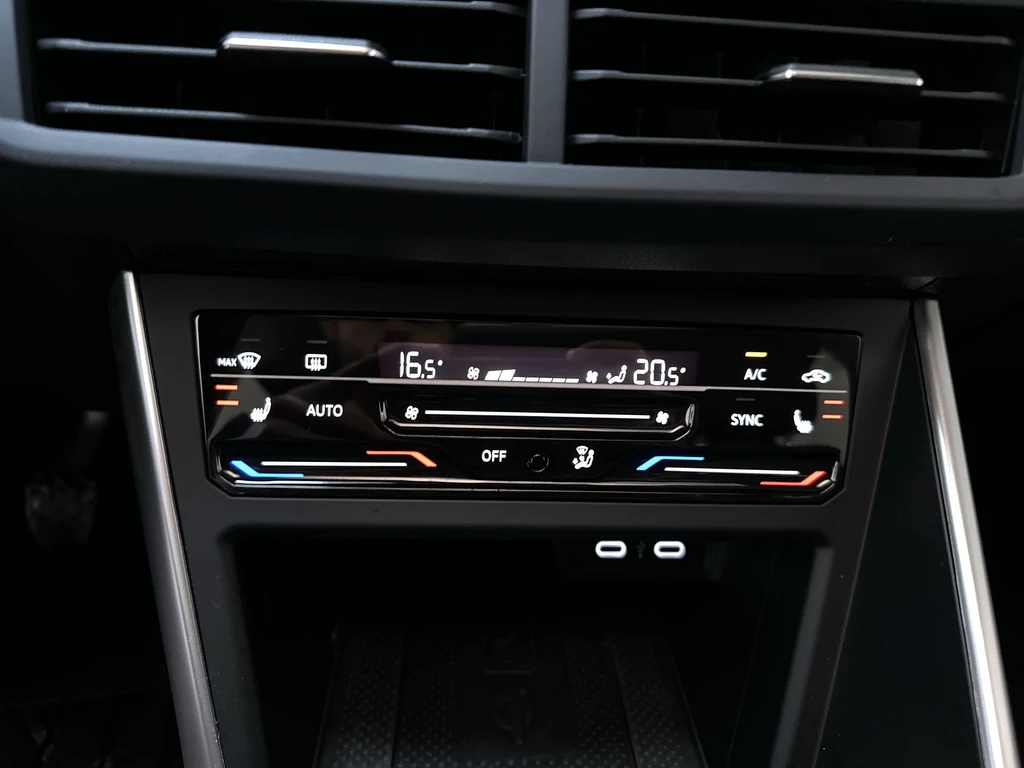 Volkswagen Taigo – foto 18