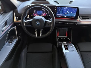 BMW X1 – thumbnail 37