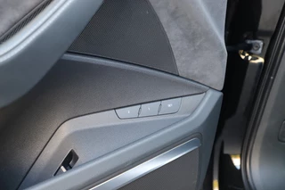 Audi e-tron – thumbnail 12