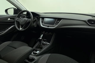 Opel Grandland X – thumbnail 15