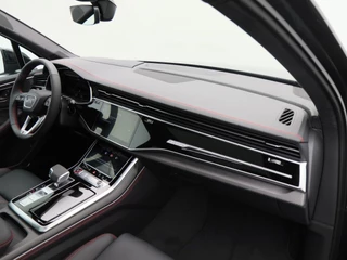 Audi SQ7 – thumbnail 40