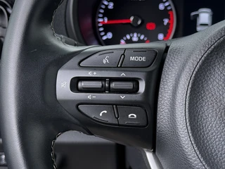 Kia Picanto – thumbnail 28