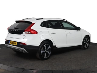 Volvo V40 – thumbnail 6