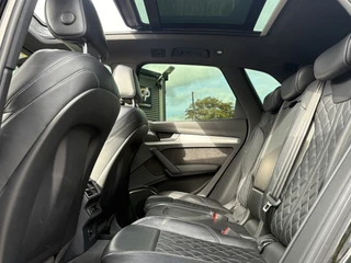Audi SQ5 – thumbnail 11