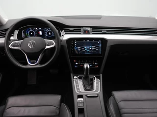 Volkswagen Passat – thumbnail 13