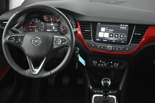 Opel Crossland – thumbnail 12