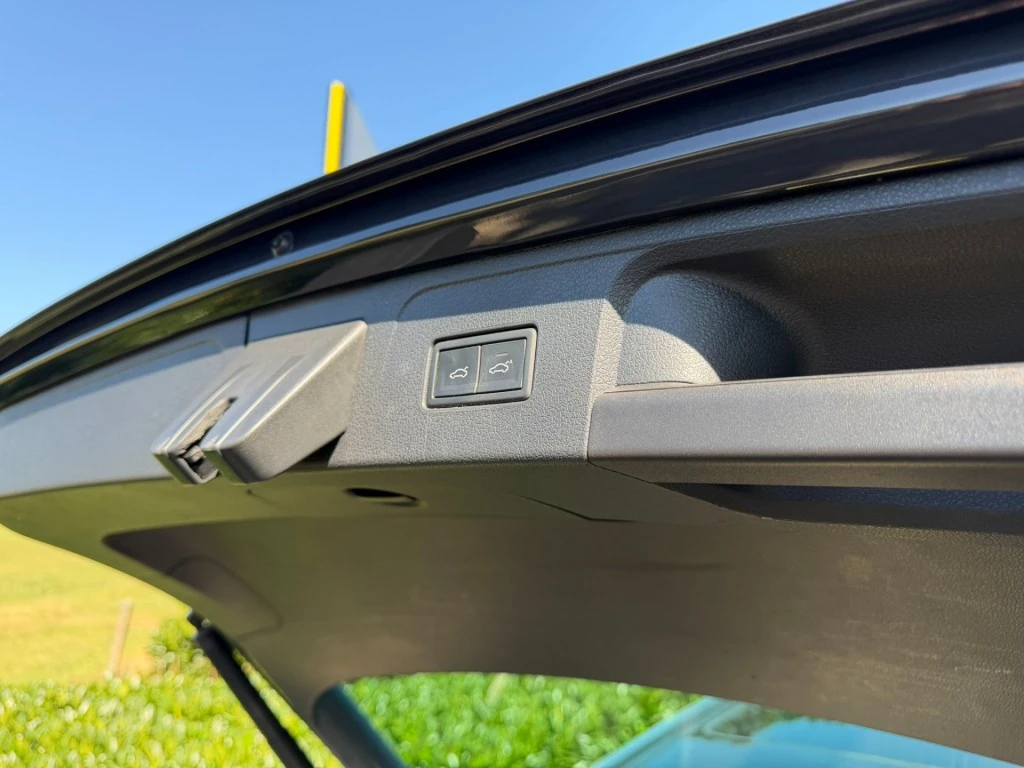 Volkswagen Passat – foto 13