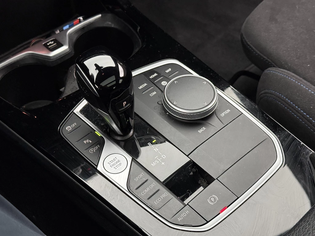 BMW 2 Serie – foto 17