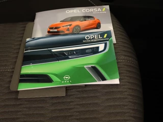 Opel Corsa – thumbnail 12
