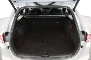 Kia Ceed Sportswagon – thumbnail 34