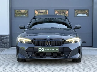 BMW 3 Serie – thumbnail 7