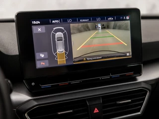 SEAT Leon – thumbnail 15
