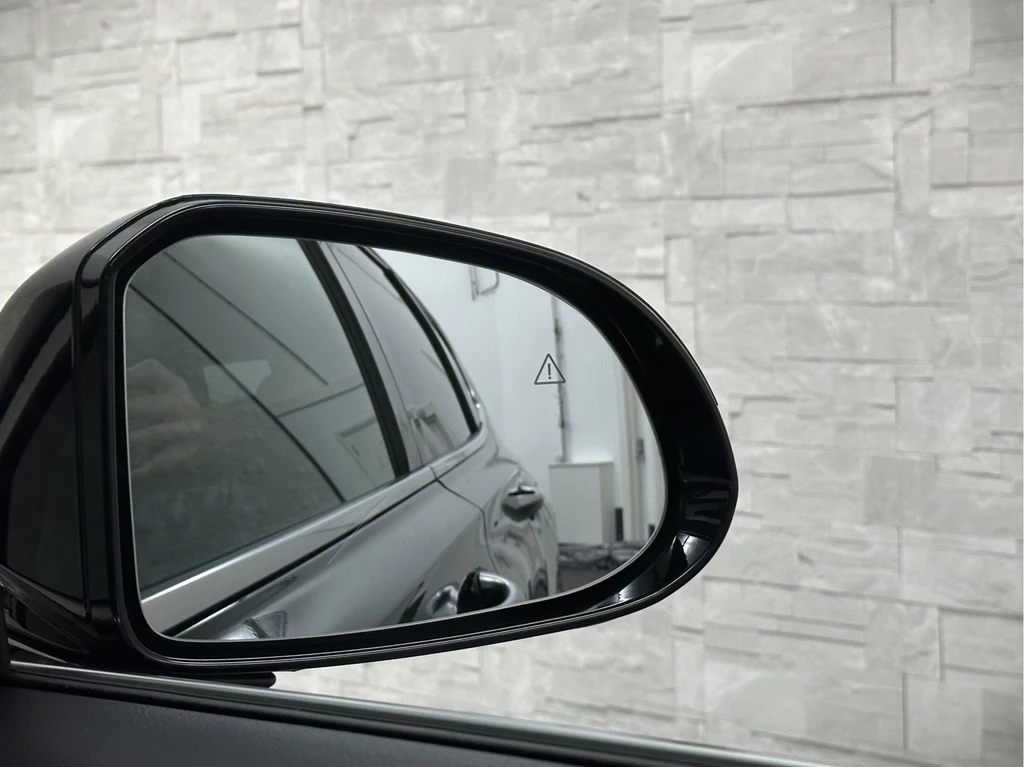 Hyundai Santa Fe – foto 37