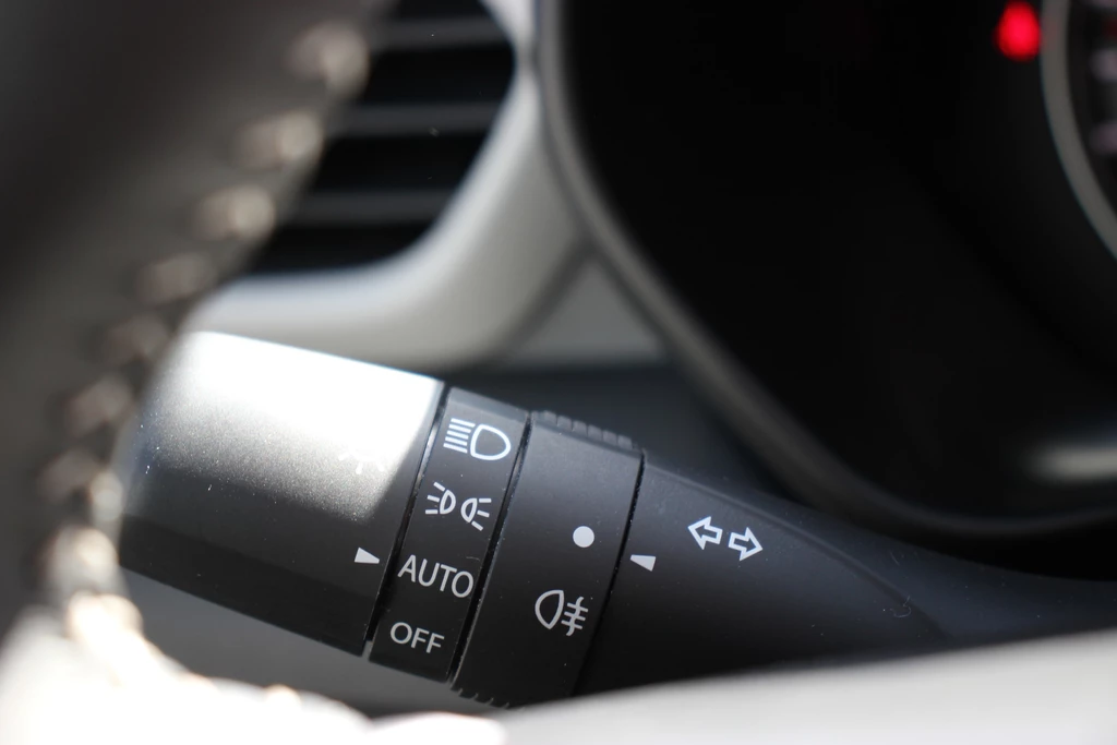 Suzuki Swift – foto 28