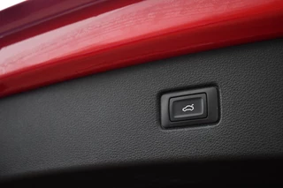 Audi Q7 – thumbnail 70