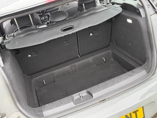 MINI Clubman – thumbnail 28