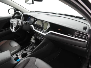 Kia Niro – thumbnail 39