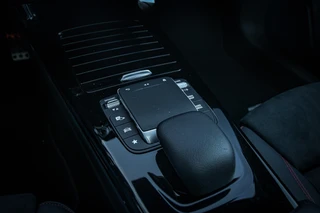 Mercedes-Benz A-Klasse – thumbnail 20