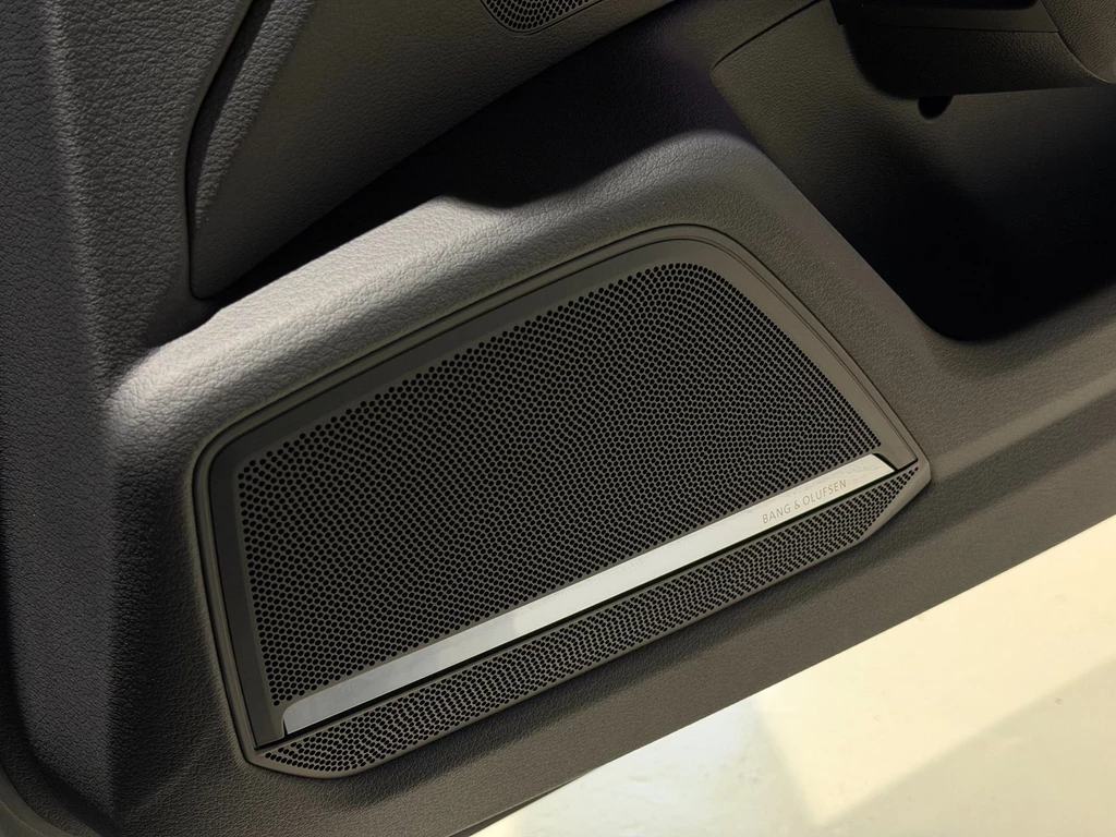 Audi RS6 – foto 72