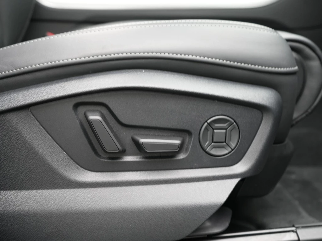 Audi Q8 – foto 48
