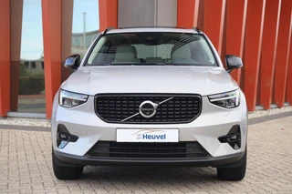 Volvo XC40 – thumbnail 6