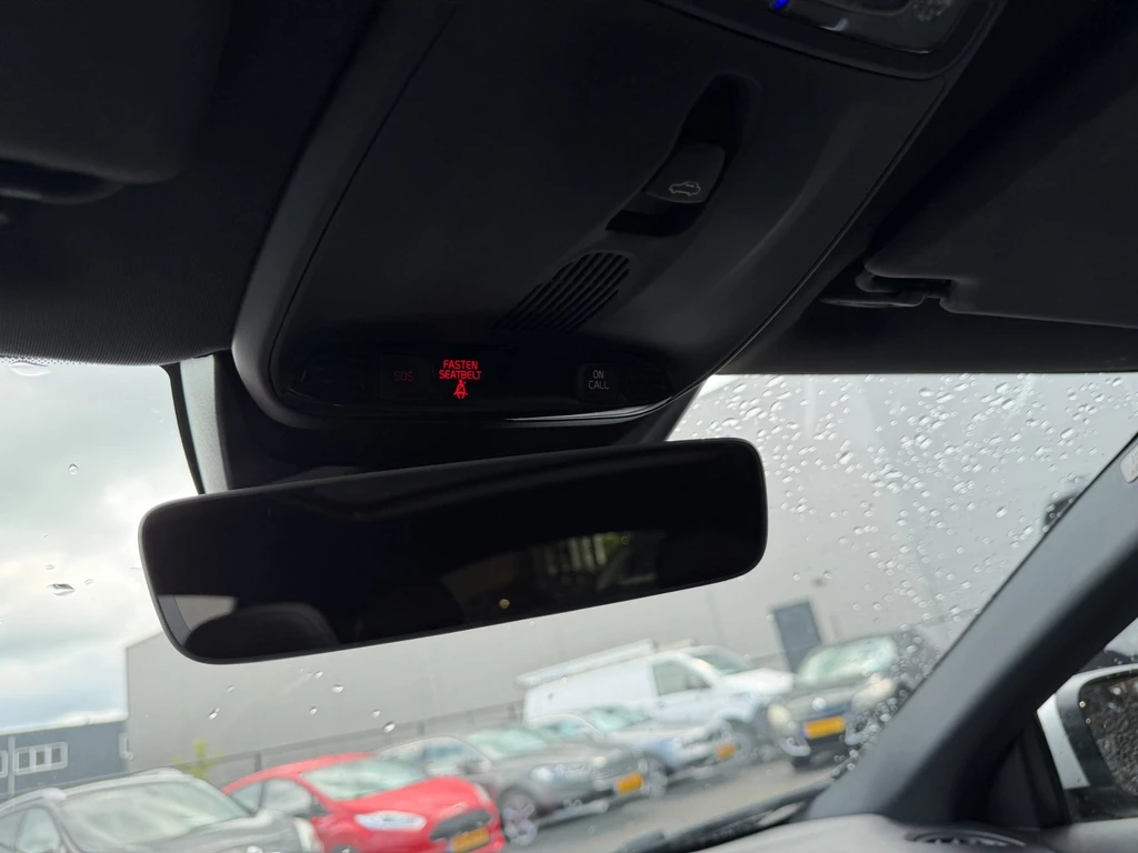 Volvo V40 – foto 20