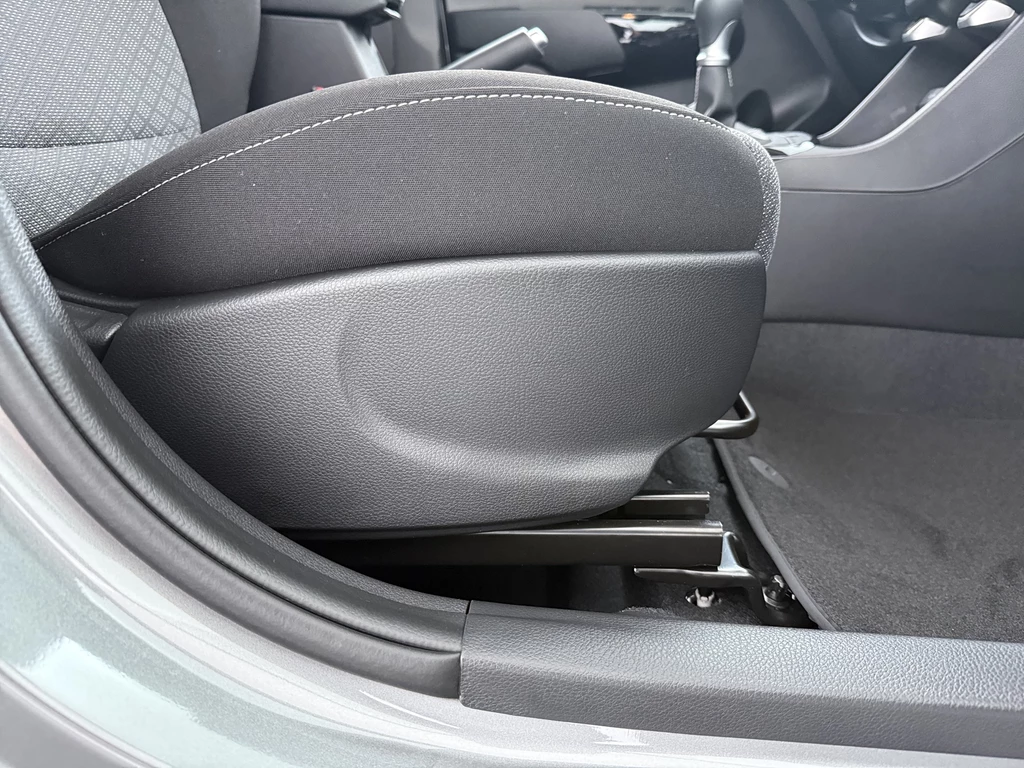 Kia Picanto – foto 41
