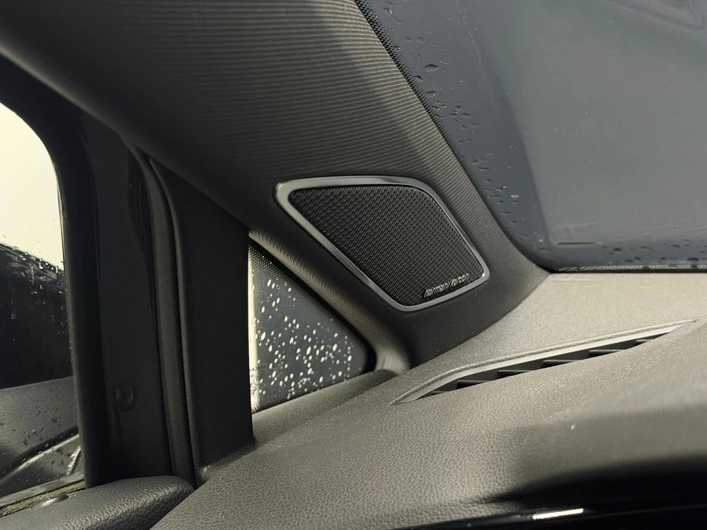 Volkswagen Golf – foto 18