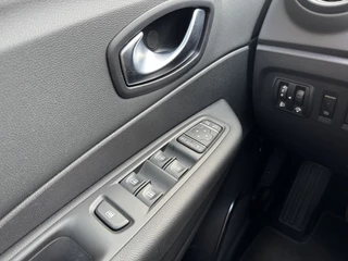 Renault Captur – thumbnail 26