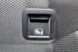 Volkswagen Polo – thumbnail 29