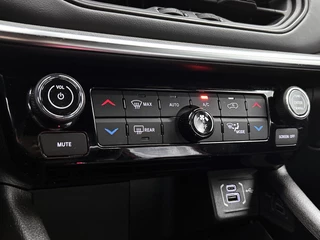 Jeep Compass – thumbnail 25