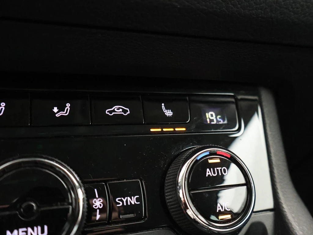 Škoda Kodiaq – foto 55