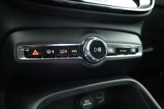 Volvo XC40 – thumbnail 28