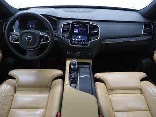 Volvo XC90 – thumbnail 10