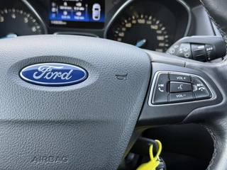 Ford Focus – thumbnail 17