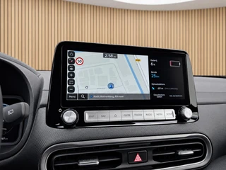 Hyundai Kona – thumbnail 29