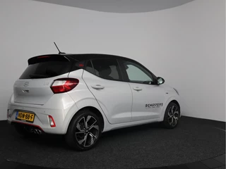 Hyundai i10 – thumbnail 6