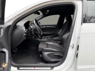 Audi A3 – thumbnail 19