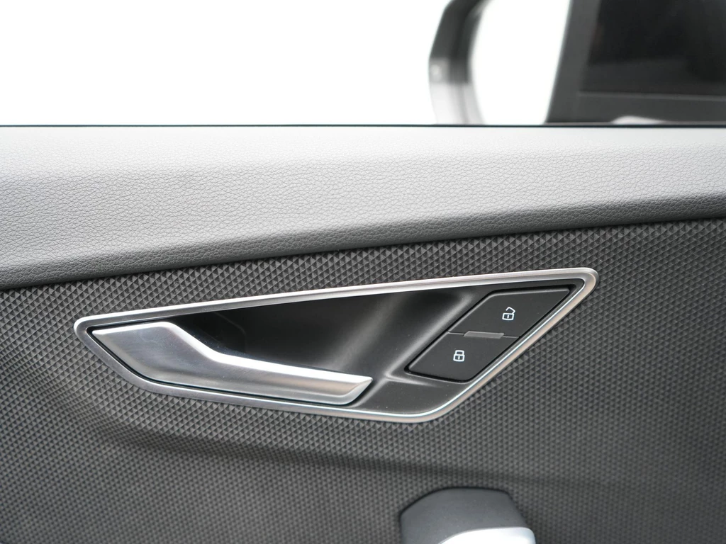Audi Q2 – foto 30