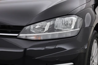 Volkswagen Golf – thumbnail 27