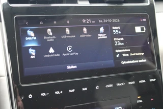 Hyundai Tucson – thumbnail 40